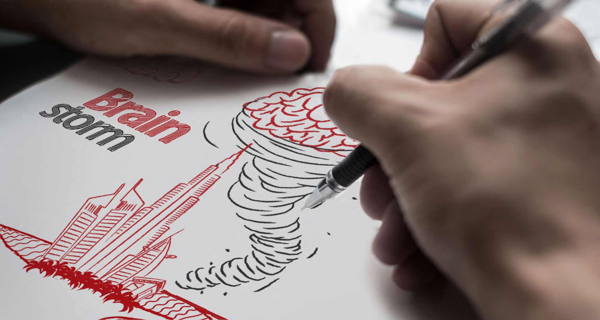 How to Choose a Design Agency in Dubai (2026 Guide)
