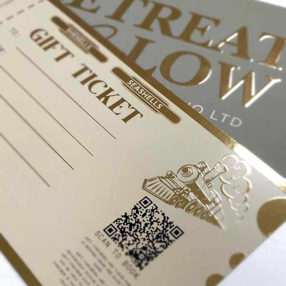 Personalised Print Marketing in Dubai: Still Worth It in 2026?