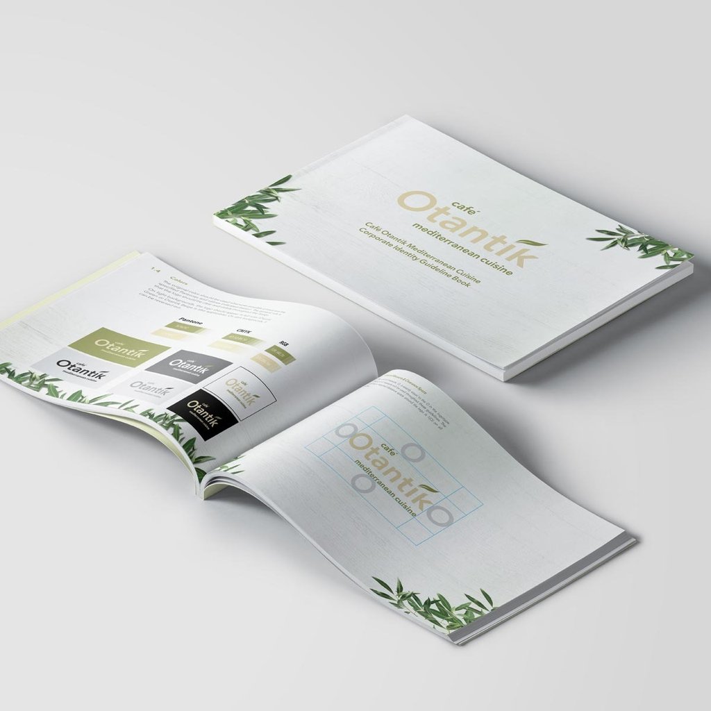 Rebranding in Dubai: When and How to Do It Right (2026)