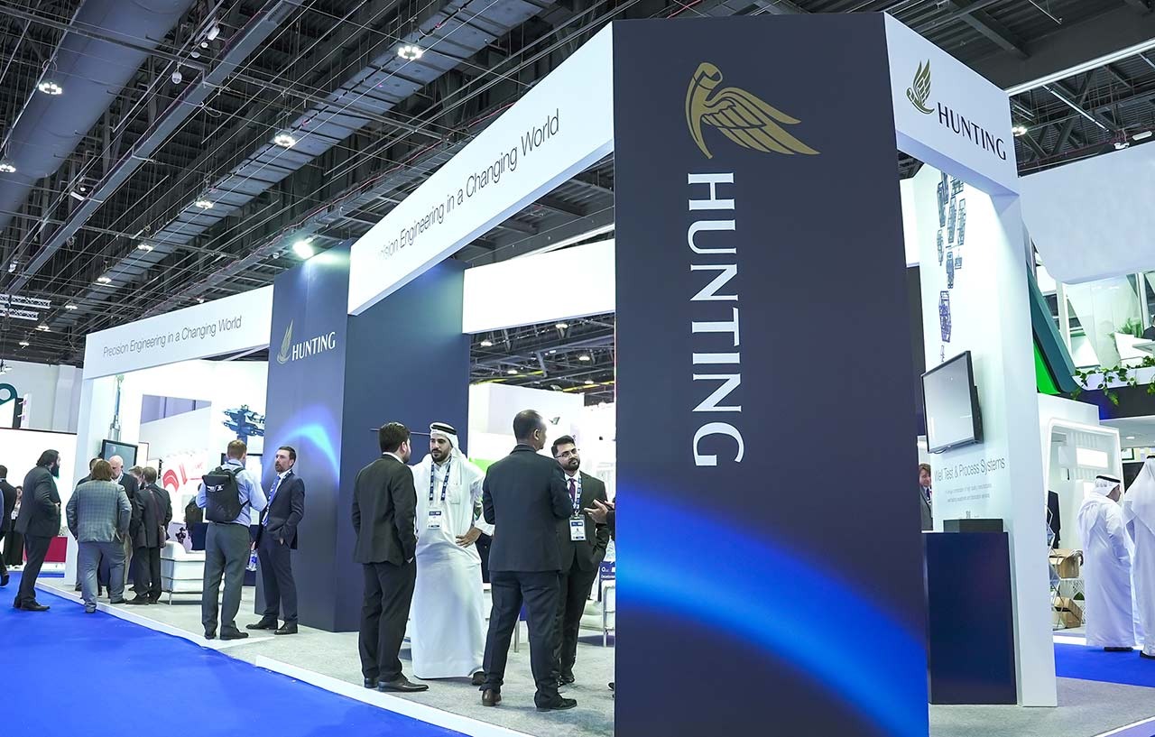 The Complete UAE Brand Launch Checklist for 2026