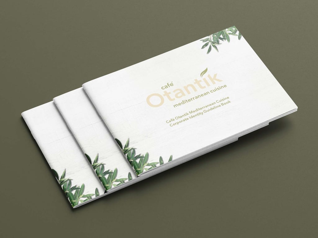 What Does a Branding Agency in Dubai Do?