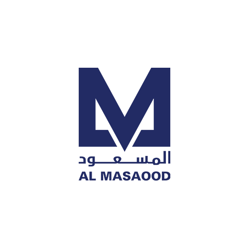 Al Masaood