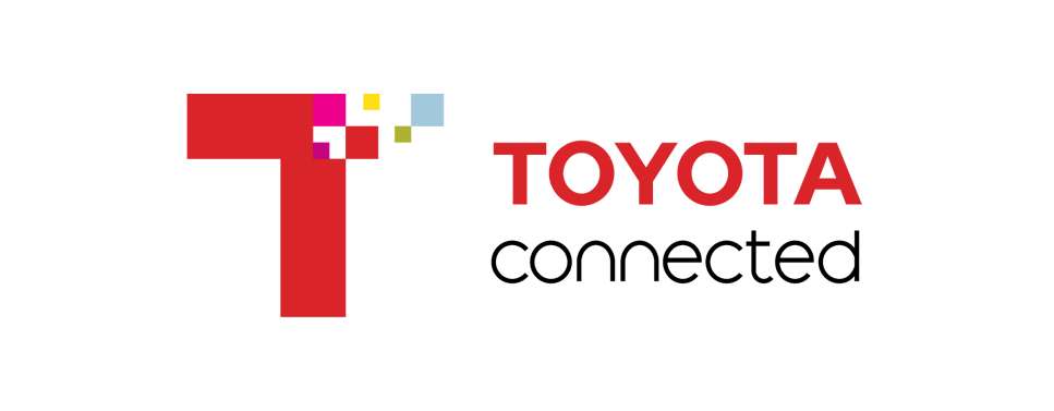 Toyota Connected ME