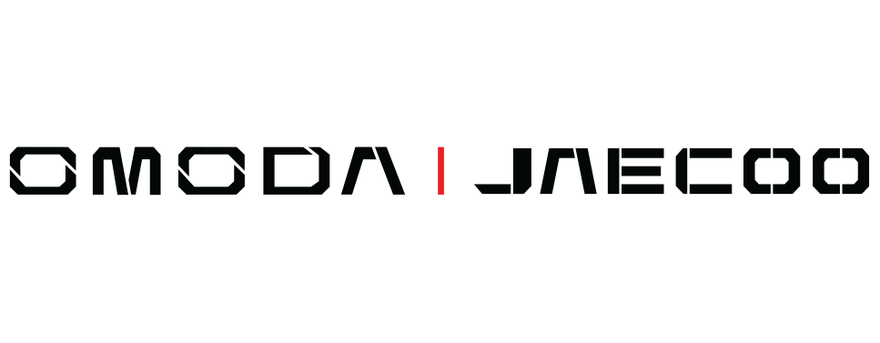 OMODA JAECOO